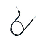 Motobir Gaz Teli Cf Moto Nk250 2022 6KMV-100700-B000