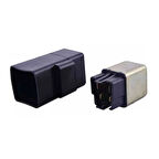 Motobir Marş Otomatiği Rölesi Honda Activa 125 S