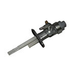 Motobir Benzin Musluğu Bajaj Pulsar Ns 150