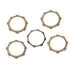 Motobir Debriyaj Balatası Sac Honda Cbr125