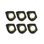 Motobir Tahrik Seti 20x15mm 13gr Honda Fizy 125