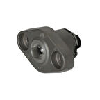 Motobir Tansiyoner Küba Zenzero 125