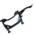 Motobir Orta Sehpa Küba Zenzero