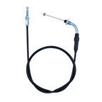 Motobir Gaz Teli Rks Titanic 150