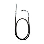 Motobir Fren Teli Honda Pcx125 2018