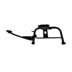 Motobir Orta Sehpa Sym Fiddle II