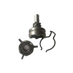 Motobir Marş Pinyon Dişli 50cc