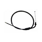 Motobir Gaz Teli Mondial Mh125 Drift