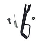 Motobir Yan Sehpa ve Yayı Honda Pcx125 2013-2017