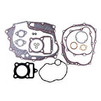 Motobir Silindir Conta Takımı Cg200