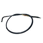 Motobir Debriyaj Teli Mondial Mh125 L Drift Kd125