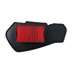 Motobir Hava Filtresi Rks Newlight 125