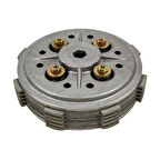 Motobir Debriyaj Göbeği Ybr