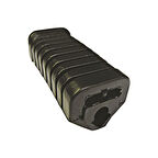 Motobir Ön Basamak Lastiği Takımı Cub Kanuni Seyhan