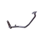 Motobir Fren Pedalı Kn125