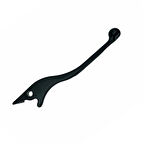 Motobir Fren Kolu Kn125