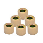 Motobir Tahrik Seti 18x14mm Honda Activa 125 S