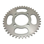 Motobir Arka Dişli 42t Kn150 Drift Seyhan