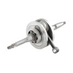 Motobir Krank Komple Green Shaft Mati 125 Rs151 Scooter 125cc 150cc Linhai 200