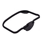 Motobir Külbütör Sübap Kapak Contası Honda Spacy 110