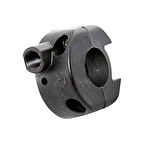 Motobir Gaz Kütüğü Sağ Scooter