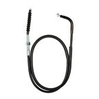 Motobir Debriyaj Teli Mondial Drift L 125 2019 Sonrası