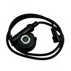 Motobir Kilometre Rediktörü Mondial Drift L 125 2019 Sonrası