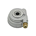 Motobir Kilometre Rediktörü Mondial Revival 50cc