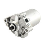 Motobir Marş Motoru Honda Spacy 110 Activa 125 S Activa 100 Beat Rks Spontini