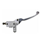 Motobir Ön Fren Üst Merkezi ve Kolu Mondial Rs151 GY6 Scooter 150