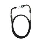 Motomaster Fren Teli Ön Honda Activa 100