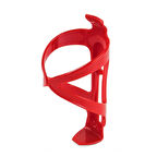 UMT SULUK KAFESİ BC-10M PLASTİK KIRMIZI SKF-130