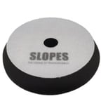 Slopes Siyah Cila Süngeri 125/150mm