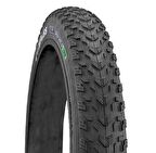 Dış Lastik - 20x4.0, 3mm Zırhlı, COMPASS P1258