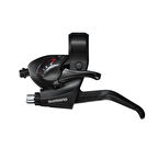 Vites/Fren Kolu Tourney       3 Vites Sol ST-EF41-L