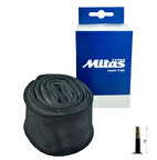 İç Lastik - Mitas, 28/29x 1.75-2.45, AV-48