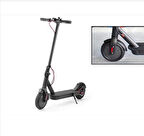 Citycoco Mini Scooter MX350 Watt ()