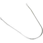 VOLTA 3H203-0002A-00 ON CAMURLUK TELI