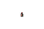 MOTUL 5000 10W40 4T ( 1 LT ) MTL5000
