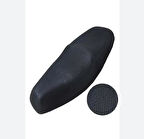 SCOOTER 150 SELE KILIFI OZGRS149