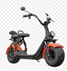 4M316-9900A-08 VOLTA SE03 MAX ELEKTRIKLI MOPED