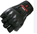 SCOYCO KESİK ELDİVEN MC12D-L BEDEN