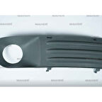 SİS LAMBA KAPAĞI TRANSPORTER T5 04-09 (SİS DELİKLİ) SAĞ