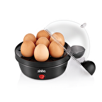 Sinbo SEB-5803 Yumurta Pişirme Makinesi