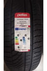 235/45 R18 TL 98V REINF. SNOWMASTER 2 SPORT KIŞ LASTİĞİ 2025 ÜRETİM
