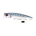 Usami Combo Pop 100F 12.1Gr Popper Suni Yem 009