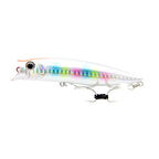 Usami Combo Pop 100F 12.1Gr Popper Suni Yem 004