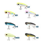 Usami Snoopy 40F 3.1Gr Suni Yem 223