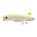 Usami Combo Pop 100F 12.1Gr Popper Suni Yem 357HL