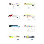 Usami Combo Pop 75F 7.5Cm 6.2Gr Suni Yem 403